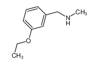 893581-62-9 structure