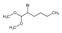 18207-17-5 structure