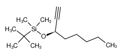 128241-51-0 structure