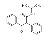 112175-84-5 structure