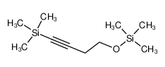 58434-99-4 structure