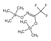 60556-44-7 structure