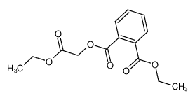 Ethyl Phthalyl Ethyl Glycolate 84-72-0