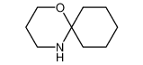 180-90-5 structure, C9H17NO