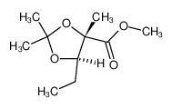 85994-61-2 structure