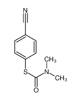 19290-43-8 structure