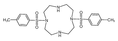 134448-29-6 structure