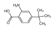 728945-64-0 structure, C11H15NO2