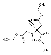 34611-49-9 structure