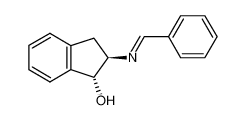 94077-02-8 structure