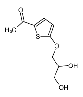 89724-82-3 structure