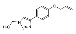 89221-12-5 structure