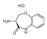 99197-91-8 structure