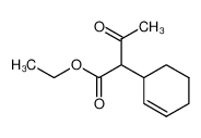 107153-54-8 structure