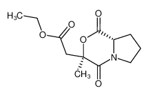 205579-47-1 structure