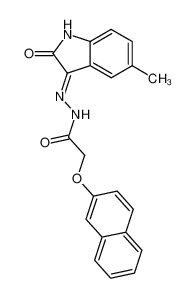 81215-47-6 structure