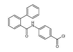 180340-05-0 structure, C20H14ClNO2