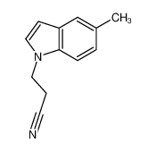 18210-83-8 structure