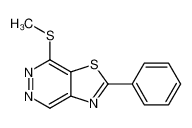 88469-79-8 structure, C12H9N3S2