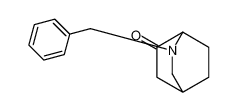 41959-26-6 3-benzyl-3-azabicyclo[2.2.2]octan-5-one