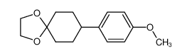 5309-15-9 structure