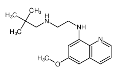 7505-22-8 structure