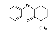 42858-46-8 structure