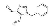 103532-75-8 structure