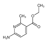 1094346-14-1 structure