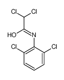 33560-50-8 2,2-dichloro-N-(2,6-dichlorophenyl)acetamide