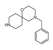 151096-97-8 structure, C15H22N2O