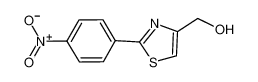 36094-01-6 structure, C10H8N2O3S