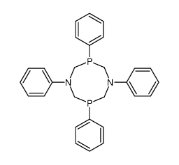 75593-74-7 structure