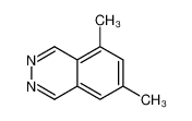 78032-06-1 structure