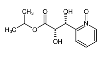 839711-89-6 structure