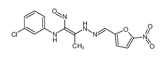 126389-62-6 structure