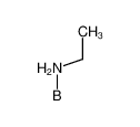 15860-41-0 structure