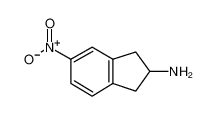 212845-77-7 structure, C9H10N2O2