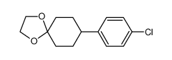 25253-51-4 structure