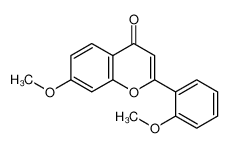 62536-78-1 structure