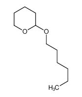 1927-63-5 structure