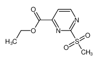 503072-46-6 structure, C8H10N2O4S