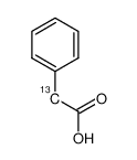 68661-15-4 structure