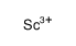 hydride,scandium(3+) 43238-07-9