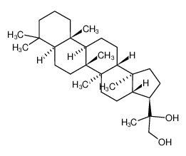 104832-11-3 structure