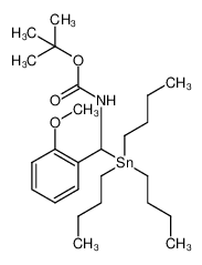 1291065-82-1 structure