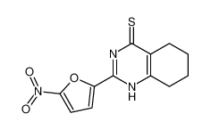 61378-93-6 structure