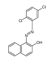 6953-44-2 structure