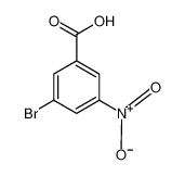 6307-83-1 structure