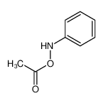 71825-04-2 structure, C8H9NO2